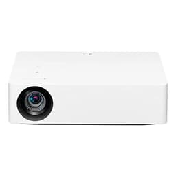 Best Projector Under $2000: Top Picks & Buying Guides