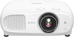 Best 4K Projectors In 2025: Top Picks And Buying Tips
