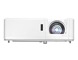 Best 1080p Projectors Under $1500 for Home Theater and Gaming in 2025