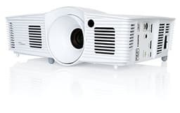 Best 3D Projector Under $1000: Powerful & Cost-Effective Choices
