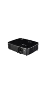 Optoma HD26 1080p 3D DLP Home Theater Projector