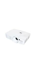 Optoma HD26 1080p 3D DLP Home Theater Projector