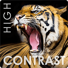 Optoma HD26 1080p 3D DLP Home Theater Projector