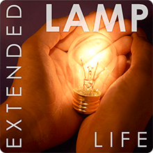 Optoma HD26 1080p 3D DLP Home Theater Projector