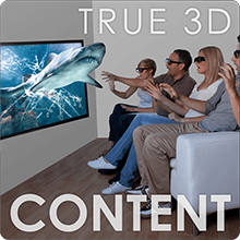 Optoma HD26 1080p 3D DLP Home Theater Projector