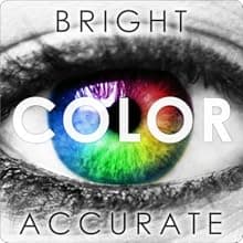 Optoma HD26 1080p 3D DLP Home Theater Projector