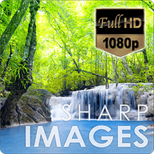 Optoma HD26 1080p 3D DLP Home Theater Projector