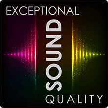 Optoma HD26 1080p 3D DLP Home Theater Projector