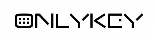 FIDO2 / U2F Security Key and Hardware Password Manager | Universal Two Factor Authentication | Portable Professional Grade Encryption | PGP/SSH/Yubikey OTP | Windows/Linux/Mac OS/Android