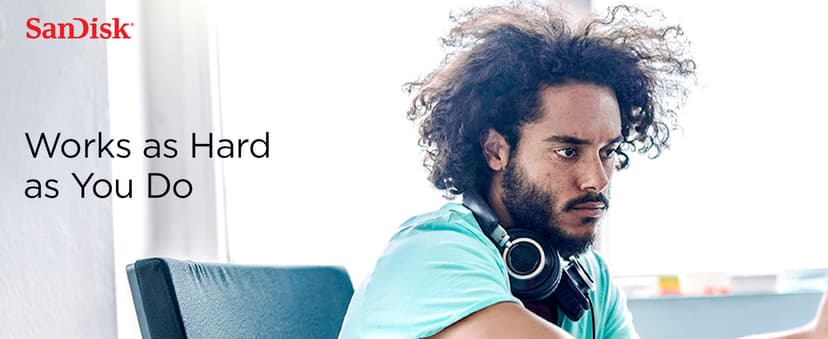 SanDisk 1TB Extreme PRO USB 3.2 Solid State Flash Drive - Up to 420MB/s, Durable Aluminum Metal Casting - SDCZ880-1T00-GAM46