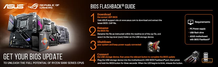 MICRO CENTER AMD Ryzen 5 5600 Desktop Processor with ASUS Prime B450M-A II AMD AM4 Micro ATX Motherboard