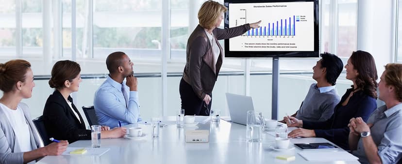 GEEKOM Mini PC XT13 Pro, with 13th Gen Intel i9-13900H Mini Computers(14 C/20T, Up to 5.4GHz) 32GB DDR4/2TB PCIe Gen 4 SSD Windows 11 Pro Support USB 4.0/2.5G LAN/8K/Quad Displays/Wi-Fi 6E/BT5.2