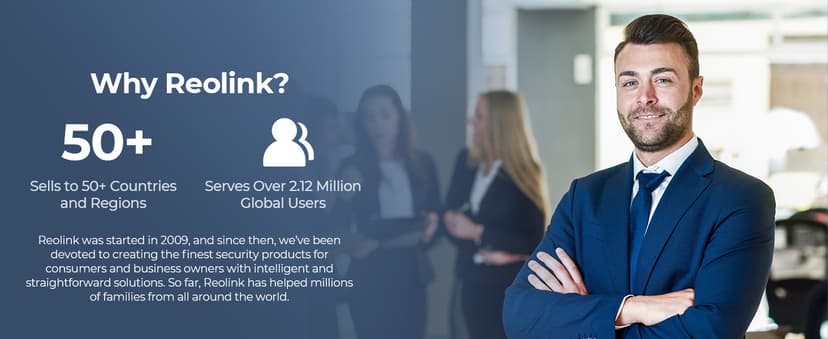 REOLINK New Version 12MP Smart Security System with AI Video Search, Person/Vehicle/Animal Detection Color & Infrared Night Vision, Two-Way Talk, 24/7 Recording, Perimeter Protection, RLK8-1200D4-A