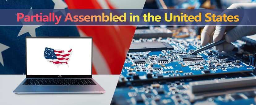 NIMO 15.6 FHD Student Laptop, 16GB RAM, 1TB SSD, Intel Pentium Quad-Core N100(Beat to i3-1115G4, Up to 3.4GHz), 2 Years Warranty, Backlit Keyboard, Fingerprint, Win 11, Rose Gold