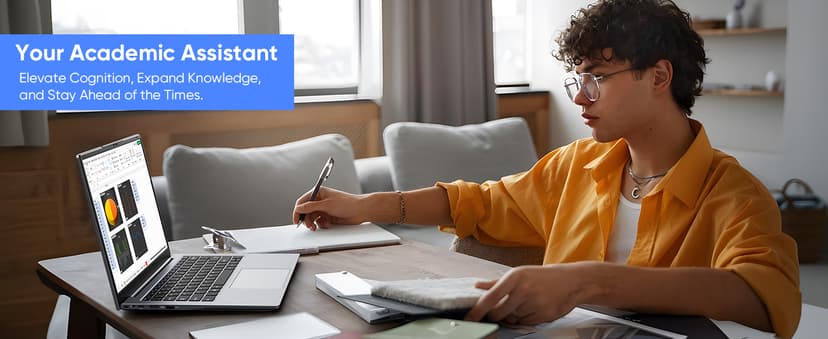 14.1" Laptop 16GB RAM 512GB SSD, QHD (2160x1440) Display, Intel Core m3 8100Y (Beat Intel i3-5005u), Windows 11 Pro Notebook Computer with HDMI, Type C, Long Battery Life, MS Office 2024 - Gray