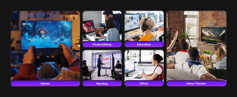 P2 Plus Mini PC, Intel i7 12700H Mini Desktop Computers, 32GB DDR5, 512GB NVMe, with Thunderbolt 4&Dual Gigabit Ethernet Ports, 4K Triple Display, Wi-Fi 6E, Bluetooth 5.2