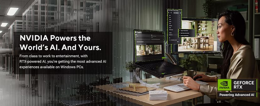 ASUS The SFF-Ready Prime GeForce RTX 4070 Super OC Edition 12GB GDDR6X Graphics Card (PCIe® 4.0, 12GB GDDR6X, DLSS 3, HDMI 2.1a, DisplayPort™ 1.4a)