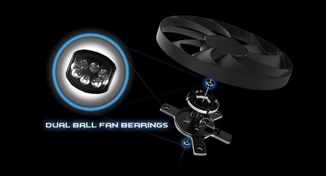 ASUS The SFF-Ready Prime GeForce RTX 4070 Super OC Edition 12GB GDDR6X Graphics Card (PCIe® 4.0, 12GB GDDR6X, DLSS 3, HDMI 2.1a, DisplayPort™ 1.4a)