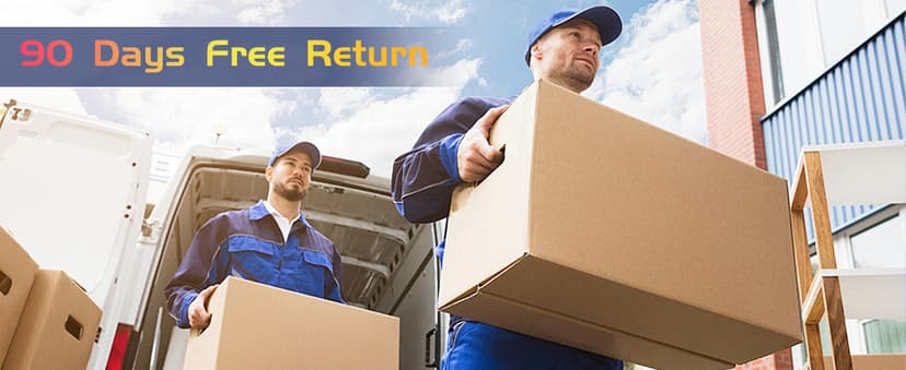 NIMO 15.6 FHD Student Laptop, 16GB RAM, 1TB SSD, Intel Pentium Quad-Core N100(Beat to i3-1115G4, Up to 3.4GHz), 2 Years Warranty, Backlit Keyboard, Fingerprint, Win 11, Rose Gold