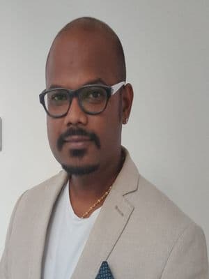 Mastering Kali Linux for Advanced Penetration Testing: Become a cybersecurity ethical hacking expert using Metasploit, Nmap, Wireshark, and Burp Suite, 4th Edition