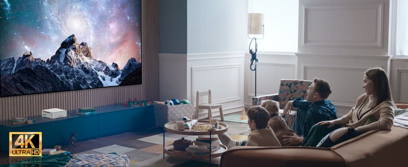 KAMRUI GK3Plus Mini PC, 16GB RAM 512GB M.2 SSD Mini Computers,12th Gen Alder Lake N95 (up to 3.4GHz) Micro PC, 2.5''SSD, Gigabit Ethernet,4K UHD,WiFi,BT,VESA/Home/Business Small pc