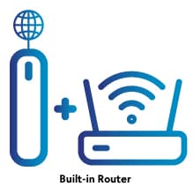 Top 9 Best 1000 Mbps Routers In 2025: Pro Tips & Guides