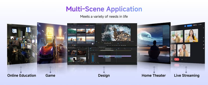 MINISFORUM UM870 Slim Mini PC AMD Ryzen 7 8745H(8C/16T), Mini Desktop Computer 32GB DDR5 RAM 1TB SSD, USB4/HDMI/DP 8K@60Hz Output, 2.5G LAN Port, 4xUSB Ports, WiFi 6E, BT5.3, AMD Radeon 780M Graphics