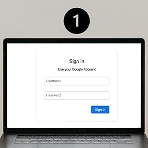 FIDO2 U2F Security Key Passkey Two-Factor Authentication (2FA) USB Key PIN+Touch (Non-Biometric) USB-A Type TrustKey T110
