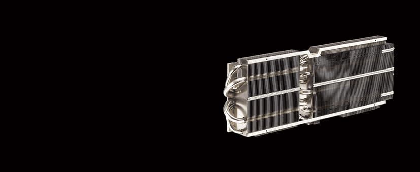 ASUS TUF Gaming NVIDIA GeForce RTX™ 4080 Super OC Edition Gaming Graphics Card (PCIe 4.0, 16GB GDDR6X, HDMI 2.1a, DisplayPort 1.4a)