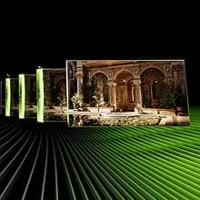 MSI Gaming RTX 5070 Ti 16G Ventus 3X OC Graphics Card (16GB GDDR7, 256-bit, Extreme Performance: 2497 MHz, DisplayPort x 3 2.1a, HDMI 2.1b, NVIDIA Blackwell Architecture)