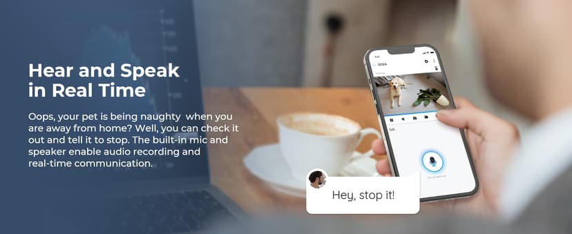 REOLINK New Version 12MP Smart Security System with AI Video Search, Person/Vehicle/Animal Detection Color & Infrared Night Vision, Two-Way Talk, 24/7 Recording, Perimeter Protection, RLK8-1200D4-A