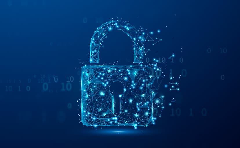 Kingston Ironkey Locker+ 50 64GB Encrypted USB Flash Drive | USB 3.2 Gen 1 | XTS-AES Protection & TAA Compliant | Multi-Password Security Options | Automatic Cloud Backup | Metal Casing | IKLP50/64GB