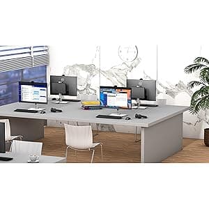 Dell OptiPlex 7020 MFF 7000 Micro Form Factor Mini Business Desktop Computer, 14th Gen Intel 20-Core i7-14700T up to 5.2GHz, 32GB DDR5 RAM, 1TB PCIe SSD, WiFi 6, DisplayPort, HDMI, Windows 11 Pro