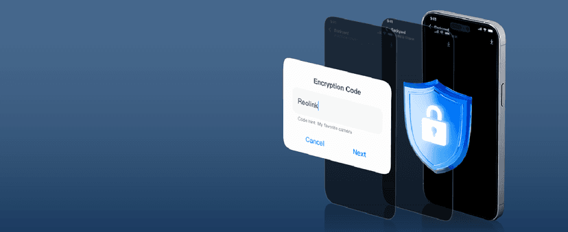 REOLINK New Version 12MP Smart Security System with AI Video Search, Person/Vehicle/Animal Detection Color & Infrared Night Vision, Two-Way Talk, 24/7 Recording, Perimeter Protection, RLK8-1200D4-A
