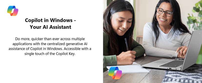 acer Aspire Go 15 AI Ready Laptop, 15.6" FHD (1920 x 1080) IPS Display, AMD Ryzen 7 5825U, AMD Radeon Graphics, 16GB DDR4, 512GB PCIe Gen4 SSD, Wi-Fi 6, Windows 11 Home, AG15-42P-R3NB