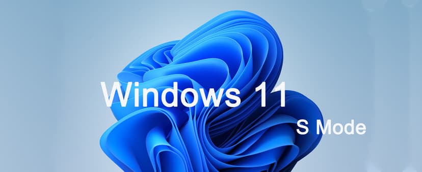 Lenovo IdeaPad Ultra Light Laptop for Student & Home (14" Anti-Glare, Intel Dual Core Processor, 4GB RAM, 128GB Storage (64GB+ 64GB SD)), 1 Year Office 365, Webcam, Wi-Fi 6, Win 11 Home in S, Grey