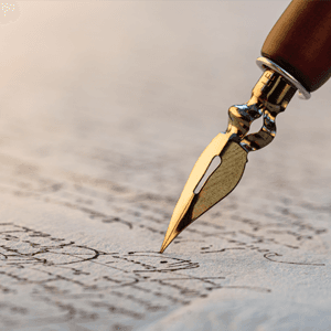 Hacking and Security: The Comprehensive Guide to Ethical Hacking, Penetration Testing, and Cybersecurity (Rheinwerk Computing)