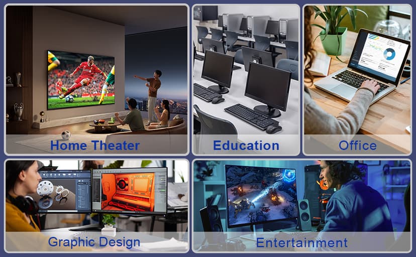 Beelink SER5 MAX Mini PC,AMD Ryzen7 6800U(8C/16T,up to 4.7GHz),Mini Computer 32GB LPDDR5 RAM 500GB M.2 SSD Graphics 12core 2200MHz,Support 4K Triple Display/HDMI+DP+Type-C/Wifi6/BT5.2/1000M LAN/USB3.2