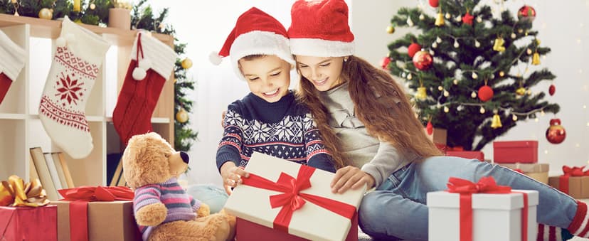 ARTSEA Mini Portable Projector for iPhone - HD 1080P Support Pico Movie Projector to Watch Cartoon, Phone Projector Compatible with HDMI, USB, TV Stick, Laptop, iOS and Android