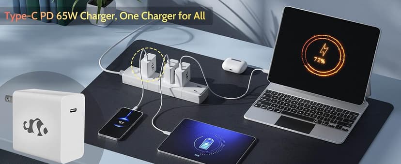 NIMO 15.6 FHD Student Laptop, 16GB RAM, 1TB SSD, Intel Pentium Quad-Core N100(Beat to i3-1115G4, Up to 3.4GHz), 2 Years Warranty, Backlit Keyboard, Fingerprint, Win 11, Rose Gold