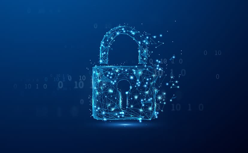 Kingston IronKey Vault Privacy 50 128GB Encrypted USB | FIPS 197 | AES-256bit | BadUSB Attack Protection | Multi-Password Options | IKVP50/128GB