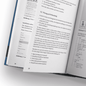 Hacking and Security: The Comprehensive Guide to Ethical Hacking, Penetration Testing, and Cybersecurity (Rheinwerk Computing)