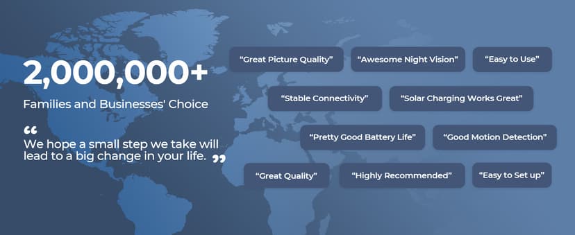 REOLINK New Version 12MP Smart Security System with AI Video Search, Person/Vehicle/Animal Detection Color & Infrared Night Vision, Two-Way Talk, 24/7 Recording, Perimeter Protection, RLK8-1200D4-A