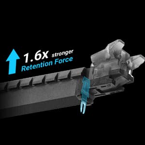 MICRO CENTER AMD Ryzen 5 5600 Desktop Processor with ASUS Prime B450M-A II AMD AM4 Micro ATX Motherboard