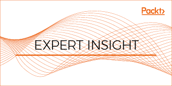 Mastering Kali Linux for Advanced Penetration Testing: Become a cybersecurity ethical hacking expert using Metasploit, Nmap, Wireshark, and Burp Suite, 4th Edition