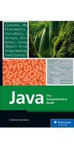 Hacking and Security: The Comprehensive Guide to Ethical Hacking, Penetration Testing, and Cybersecurity (Rheinwerk Computing)