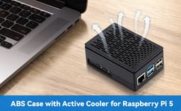 Building a Cybersecurity Environment for Threat Detection and Defense — Detailed Installation Guide