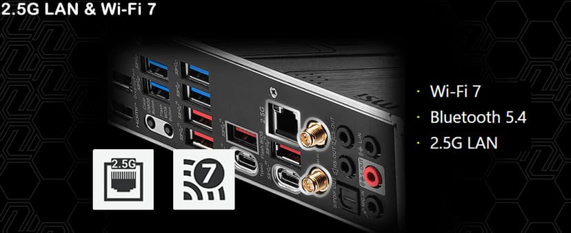 INLAND by Micro Center CPU Motherboard Intel i9-14900K 14th Gen 24-Cores LGA 1700 Desktop Processor with MSI MAG Z790 Tomahawk MAX WiFi Gaming Motherboard