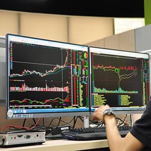 GeForce GT 610 2G DDR3 Low Profile Graphics Card, PCI Express 1.1 x16, HDMI/VGA, Entry Level GPU for PC, SFF and HTPC, Compatible with Win11