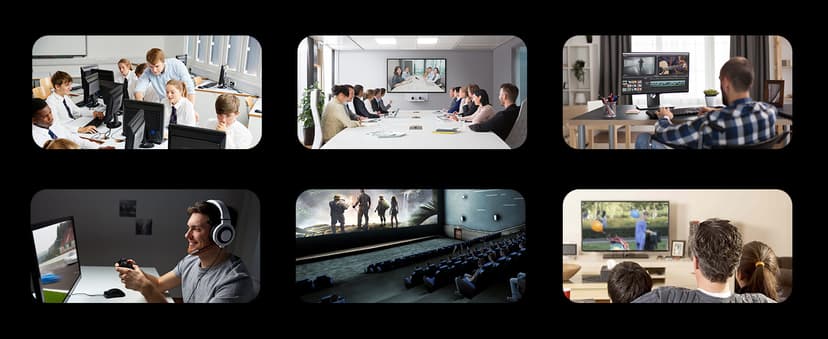 Beelink SER5 Pro Mini PC, AMD Ryzen 7 5825U(8C/16T, up to 4.5GHz), 32GB DDR4 RAM 500GB PCle3.0 SSD, SER5 Mini Computer Support 4K@60Hz Triple Display, WiFi6, BT5.2, DP+HDMI, Type-C